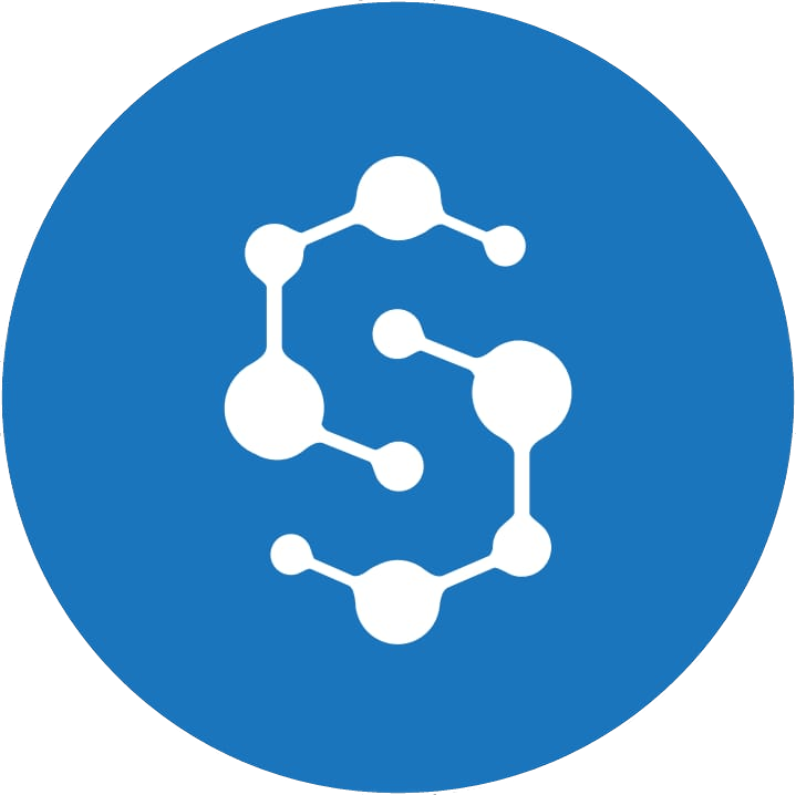 SmartTeam